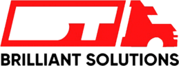 Brilliant Solutions