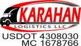 Karahan