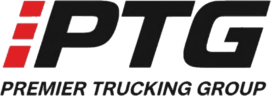 PTG