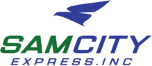 Samcity