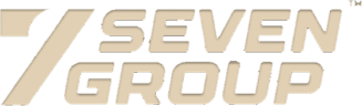 Seven Group